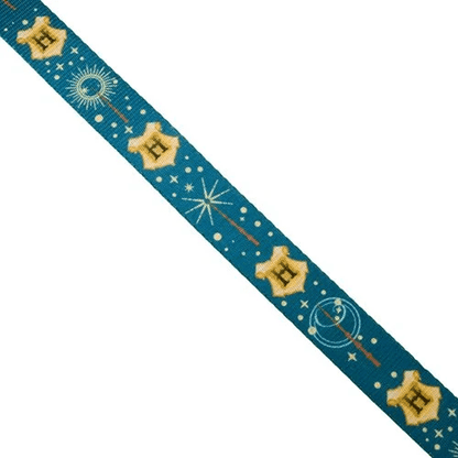 Harry Potter Hogwarts Pet Leash - Create Marketplace