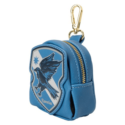 Harry Potter Ravenclaw Pet Treat Bag - Create Marketplace