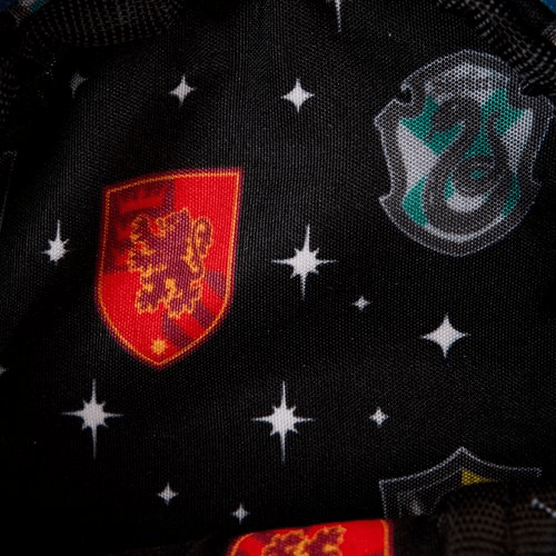 Harry Potter Ravenclaw Pet Treat Bag - Create Marketplace