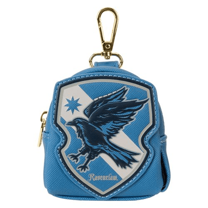 Harry Potter Ravenclaw Pet Treat Bag - Create Marketplace