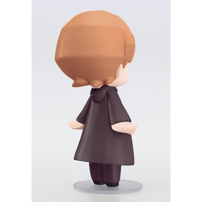 Harry Potter Ron Weasley Hello! Good Smile Mini-Figure - Create Marketplace