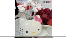 HK mini fork set - Create Marketplace