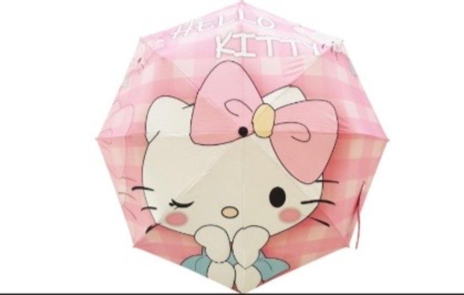 HK umbrella3 - Create Marketplace