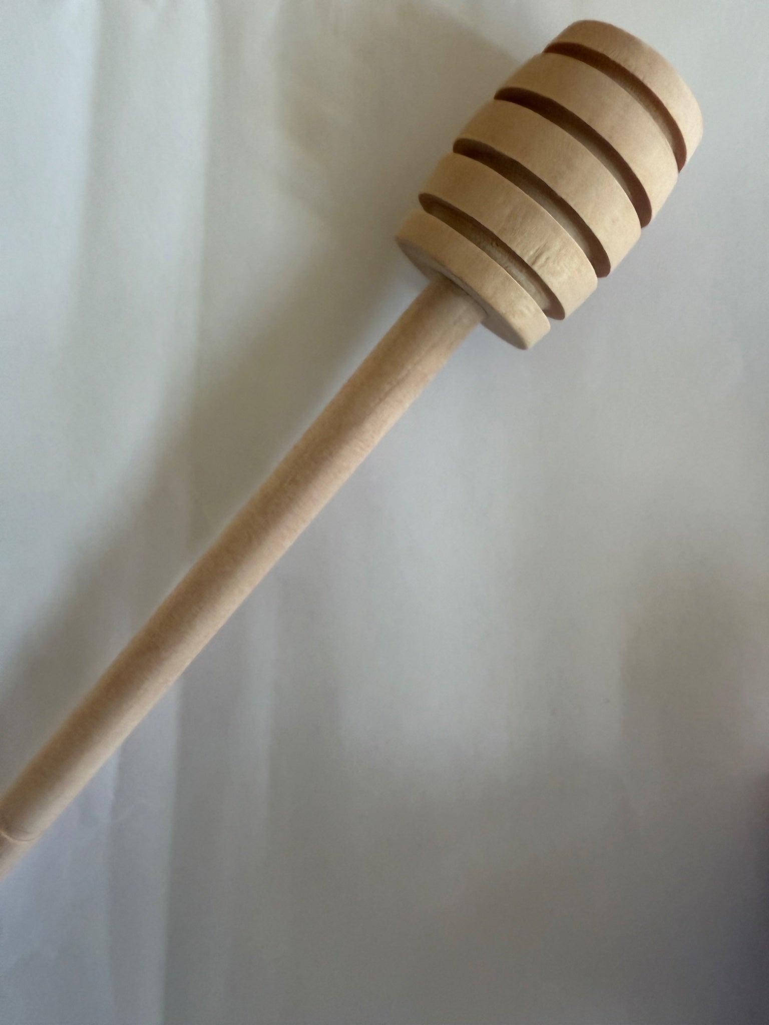 Honey Dipper - Create Marketplace