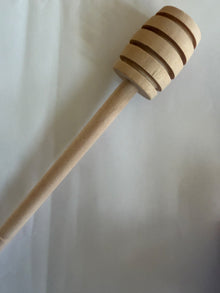 Honey Dipper - Create Marketplace