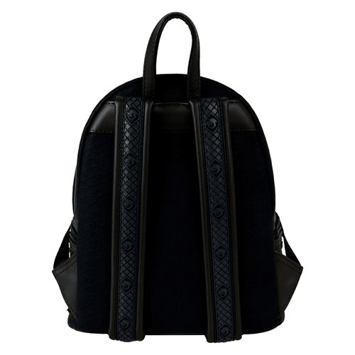 How to Train Your Dragon Toothless Skin Mini-Backpack - Create Marketplace