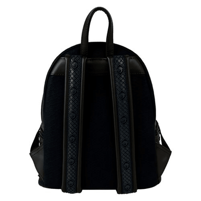 How to Train Your Dragon Toothless Skin Mini-Backpack - Create Marketplace