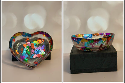 HT Trinket Tray - Create Marketplace