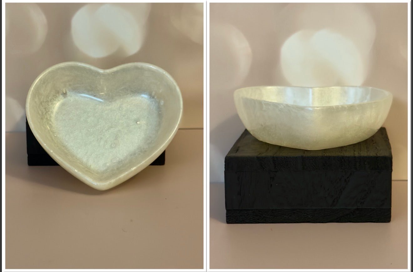 HT Trinket Tray - Create Marketplace
