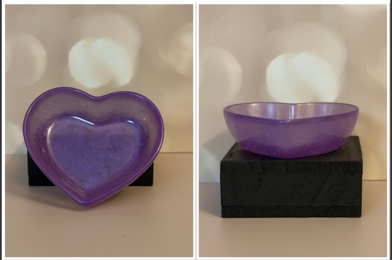 HT Trinket Tray - Create Marketplace