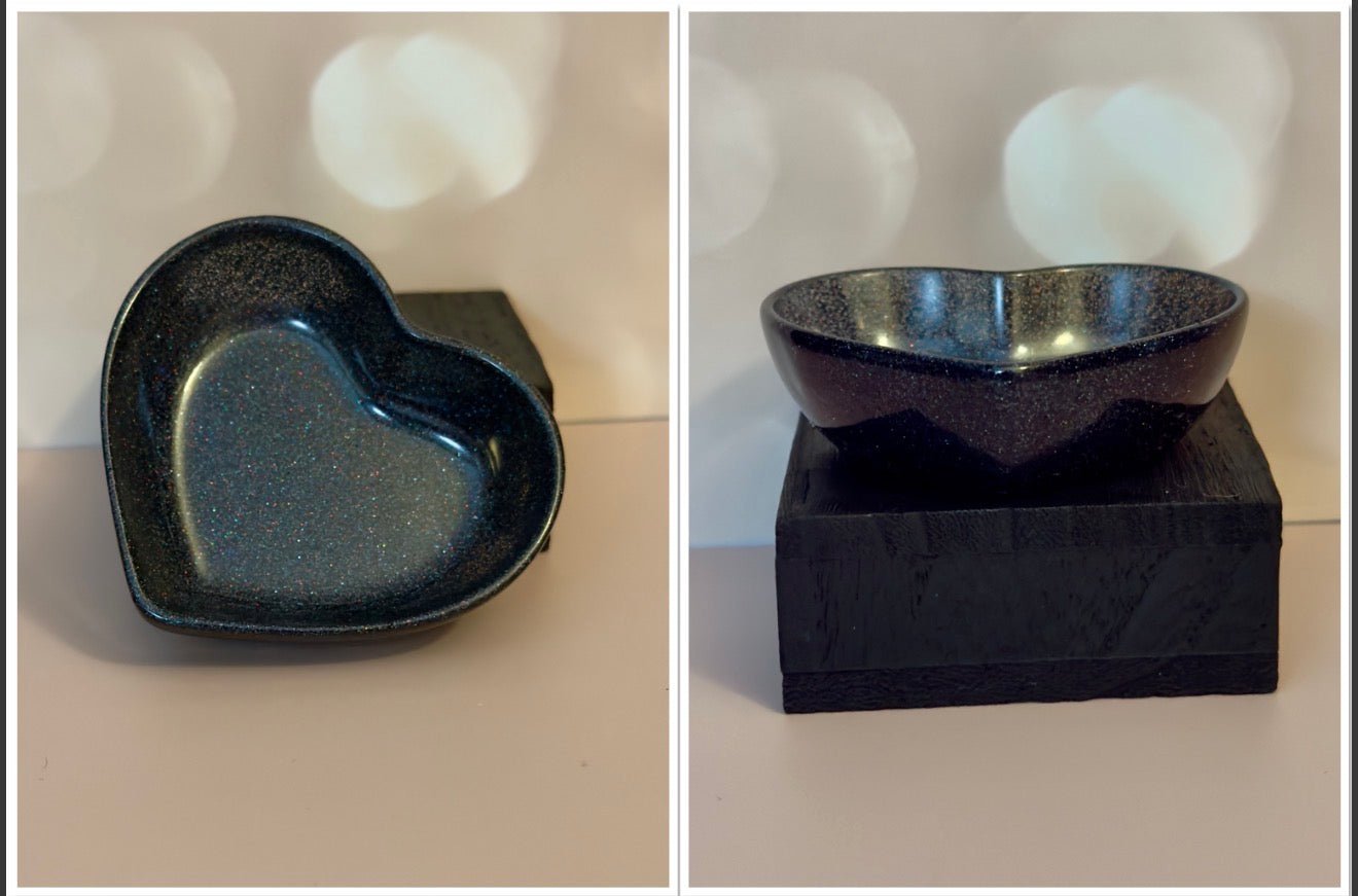 HT Trinket Tray - Create Marketplace