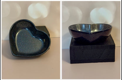 HT Trinket Tray - Create Marketplace
