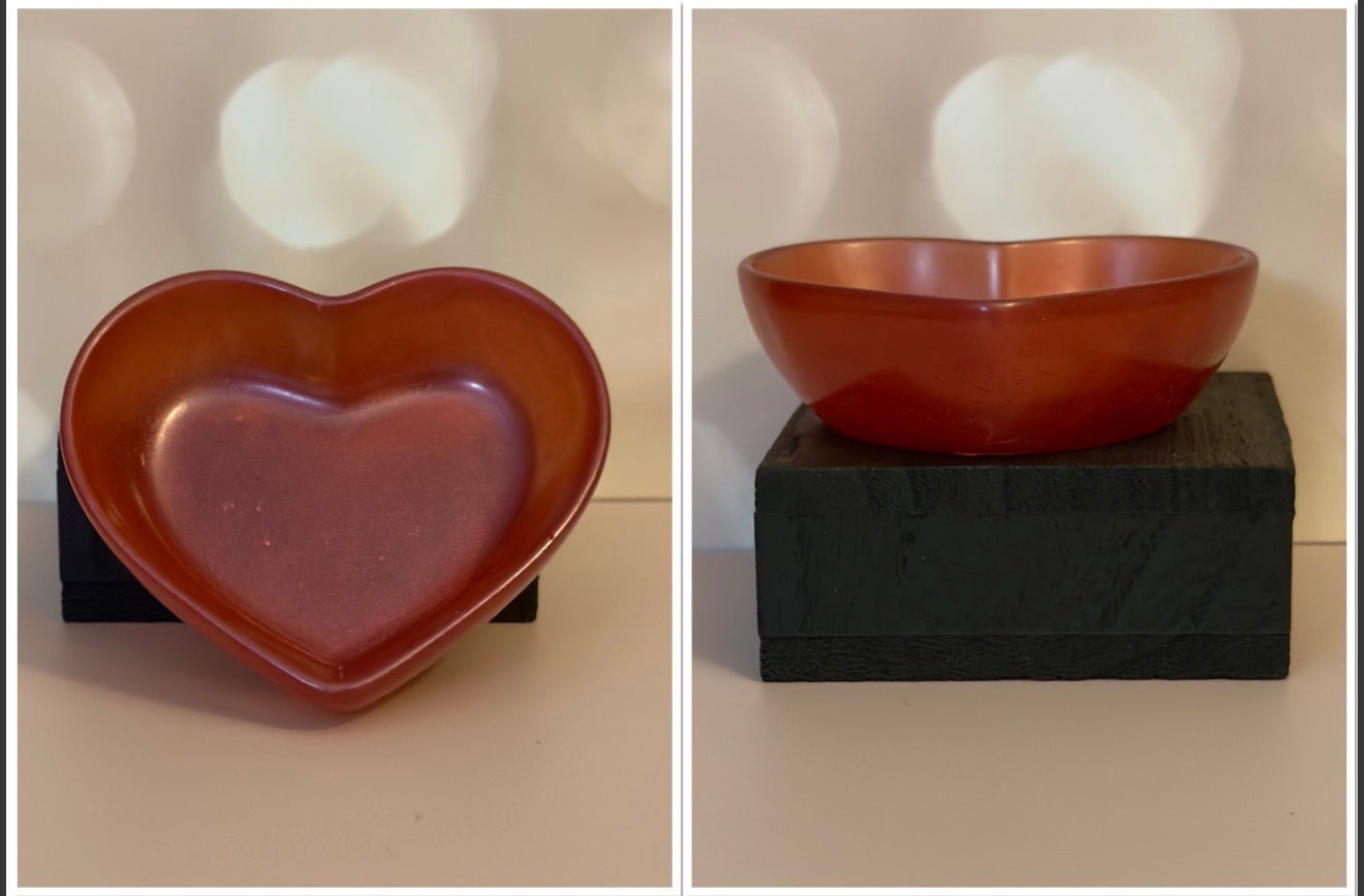 HT Trinket Tray - Create Marketplace