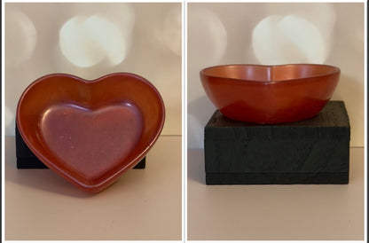 HT Trinket Tray - Create Marketplace