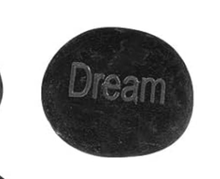 Inspiration Rocks - Create Marketplace