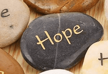 Inspiration Rocks - Create Marketplace