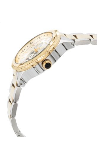 Invicta Disney Limited Edition Mickey Mouse 36mm Watch - Create Marketplace