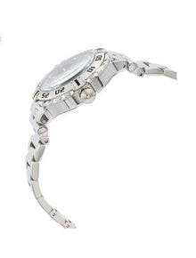 Invicta Marvel 38mm Black Widow Women's Watch - Create Marketplace