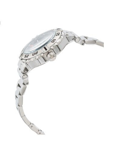 Invicta Marvel 38mm Black Widow Women's Watch - Create Marketplace