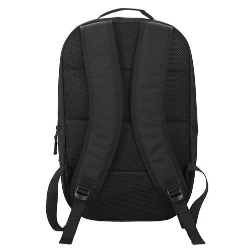 JoJo's Bizarre Adventure Laptop Backpack - Create Marketplace