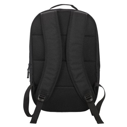 JoJo's Bizarre Adventure Laptop Backpack - Create Marketplace