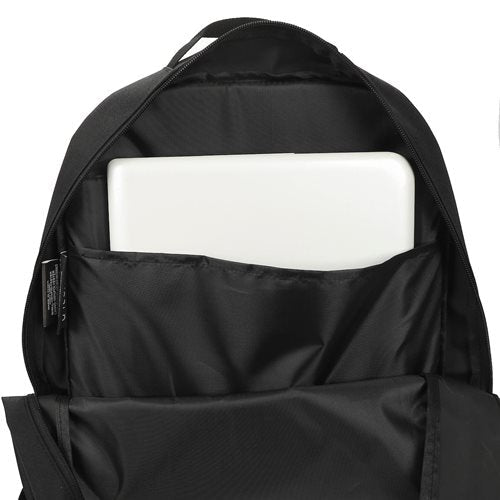 JoJo's Bizarre Adventure Laptop Backpack - Create Marketplace