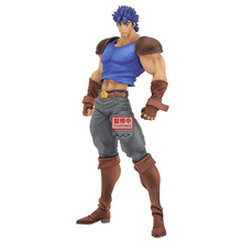 JoJo's Bizarre Adventure: Phantom Blood Jonathan Joestar Mometria Statue - Create Marketplace