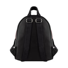 Jujutsu Kaisen All Over Print Mini-Backpack - Create Marketplace