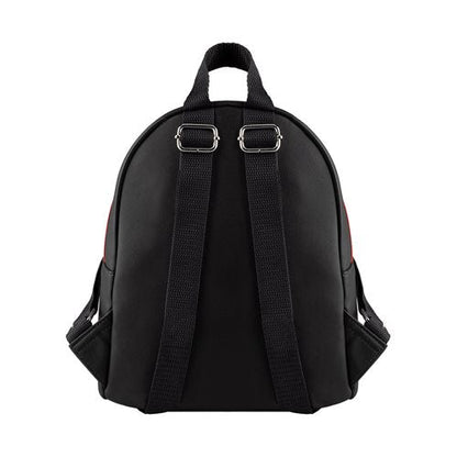Jujutsu Kaisen All Over Print Mini-Backpack - Create Marketplace