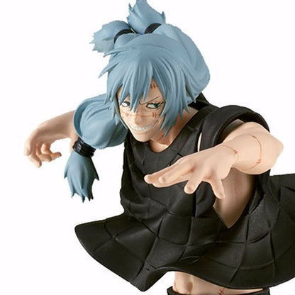 Jujutsu Kaisen Mahito Statue - Create Marketplace
