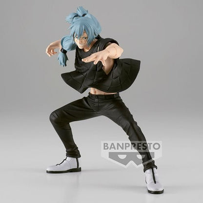 Jujutsu Kaisen Mahito Statue - Create Marketplace
