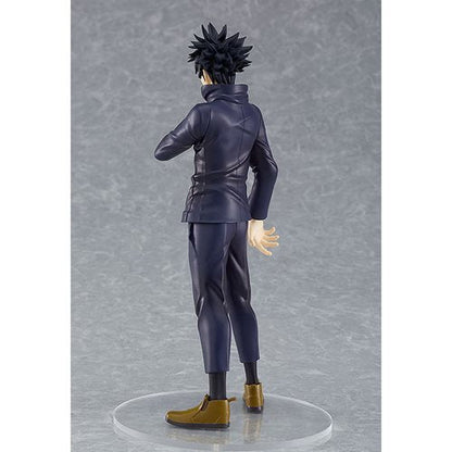 Jujutsu Kaisen Megumi Fushiguro Pop Up Parade Statue - Create Marketplace