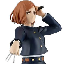 Jujutsu Kaisen Nobara Kugisaki Statue - Create Marketplace
