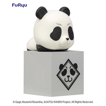 Jujutsu Kaisen Panda Hikkake Statue - Create Marketplace