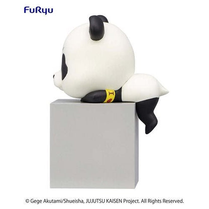 Jujutsu Kaisen Panda Hikkake Statue - Create Marketplace