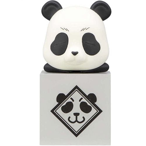 Jujutsu Kaisen Panda Hikkake Statue - Create Marketplace