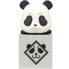 Jujutsu Kaisen Panda Hikkake Statue - Create Marketplace