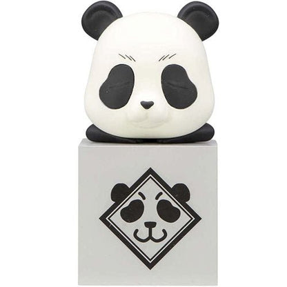 Jujutsu Kaisen Panda Hikkake Statue - Create Marketplace