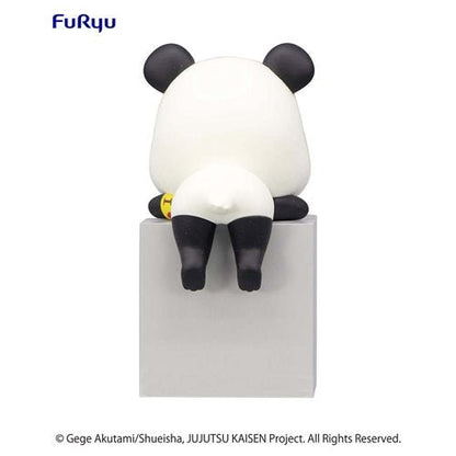 Jujutsu Kaisen Panda Hikkake Statue - Create Marketplace