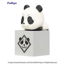 Jujutsu Kaisen Panda Hikkake Statue - Create Marketplace