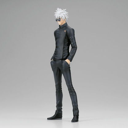 Jujutsu Kaisen Satoru Gojo Hidden Inventory/Premature Death Special Version King of Artist Statue - Create Marketplace