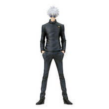 Jujutsu Kaisen Satoru Gojo Hidden Inventory/Premature Death Special Version King of Artist Statue - Create Marketplace