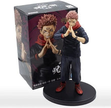 Jujutsu Kaisen: Sukuna Statue - Create Marketplace