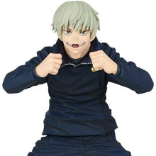 Jujutsu Kaisen Toge Inumaki Jukon no Kata Statue - Create Marketplace