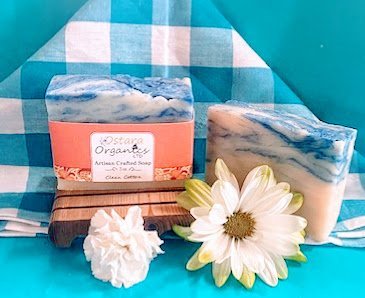 Just for Fun Soap Bar - Create Marketplace