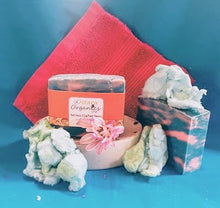 Just for Fun Soap Bar - Create Marketplace