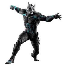 Kaiju No. 8 Ichibansho Statue - Create Marketplace