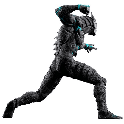 Kaiju No. 8 Ichibansho Statue - Create Marketplace