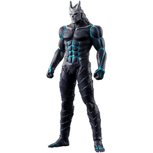 Kaiju No. 8 Movie Monster Series Vinyl Figure - Create Marketplace