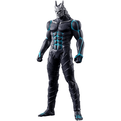 Kaiju No. 8 Movie Monster Series Vinyl Figure - Create Marketplace